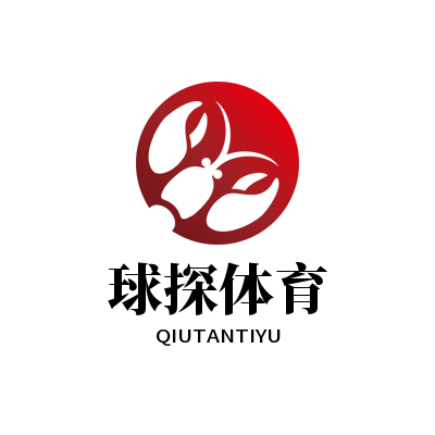利物浦引援投入超3亿，比你强还比你会砸钱，新赛季英超已无悬念